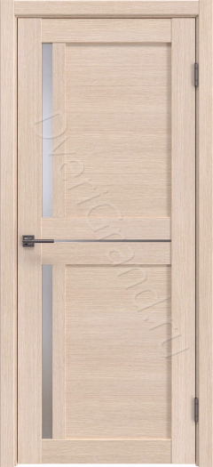 Фото Z-1 ДО кремовая лиственница, Нестандартные